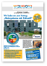 waligora-news-12-titel