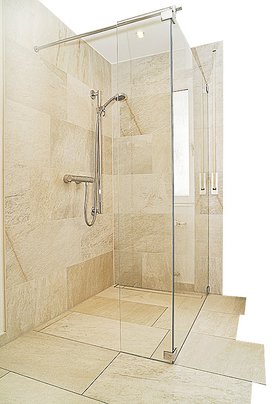 schmuckbild-seniorenbad