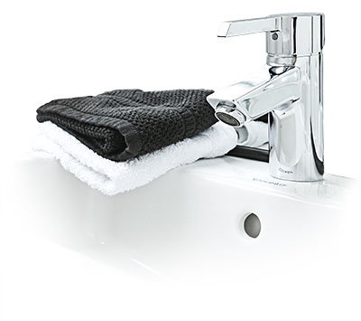 schmuckbild-wasserhahn