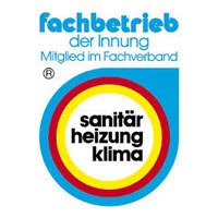 zertifikat-fachinnung_200x200