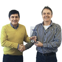 zertifikat-heizkostenspar_200x200