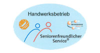 zertifikat-seniorenfreundlich_200x200