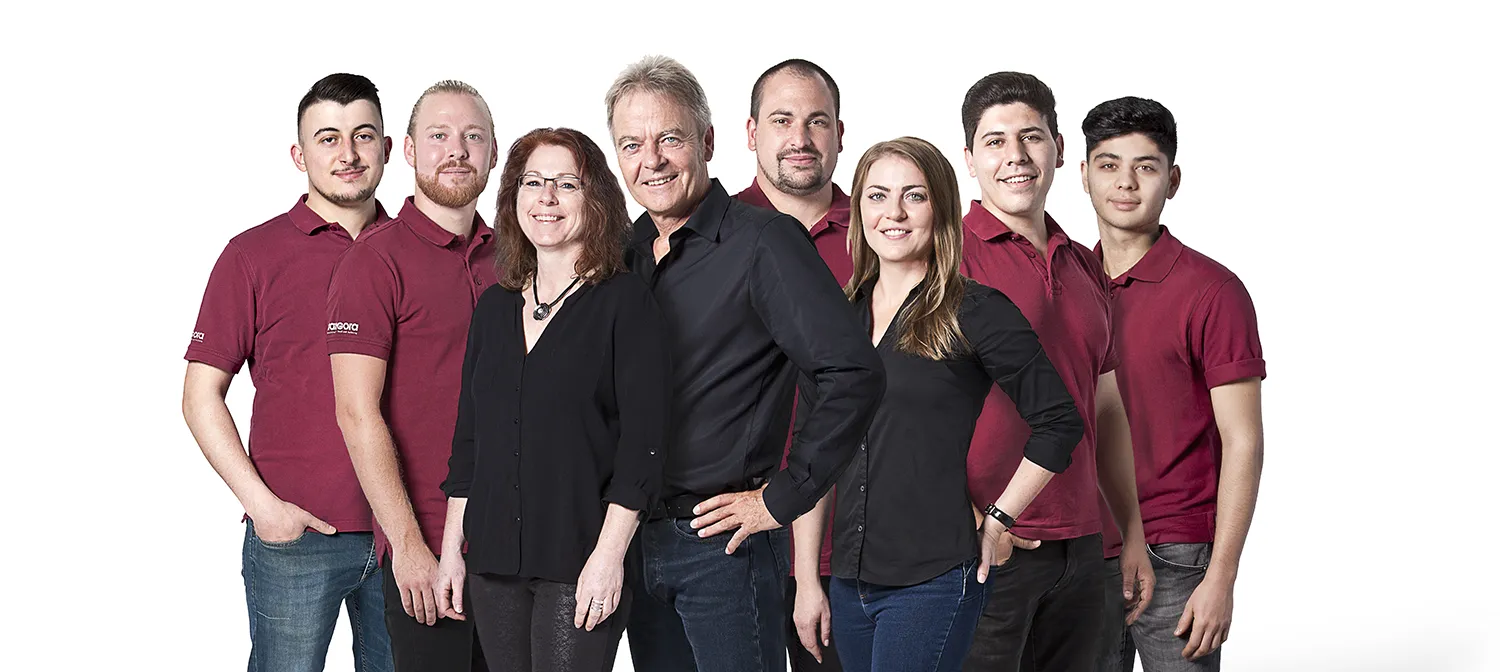 Banner_Waligora_team_1500