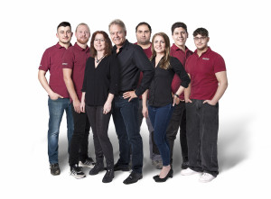 Gruppe neu 2_2026 Kopie